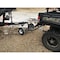 Yard Tuff Adjustable Trailer Dolly TMD-1000ATV - alternate 4